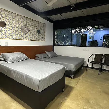 Malibu Loft Hotel Medellin Exterior photo