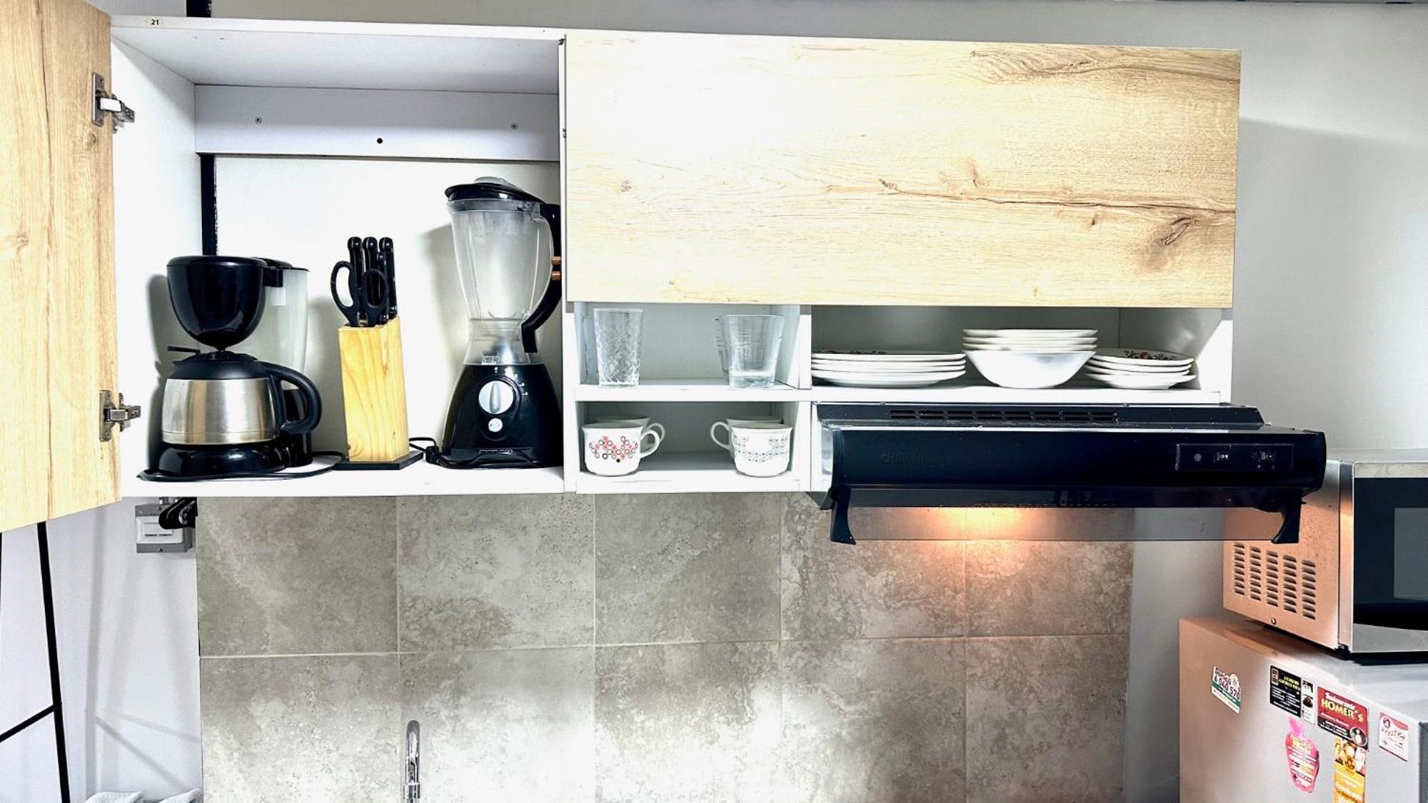 Apartamento Malibu Loft