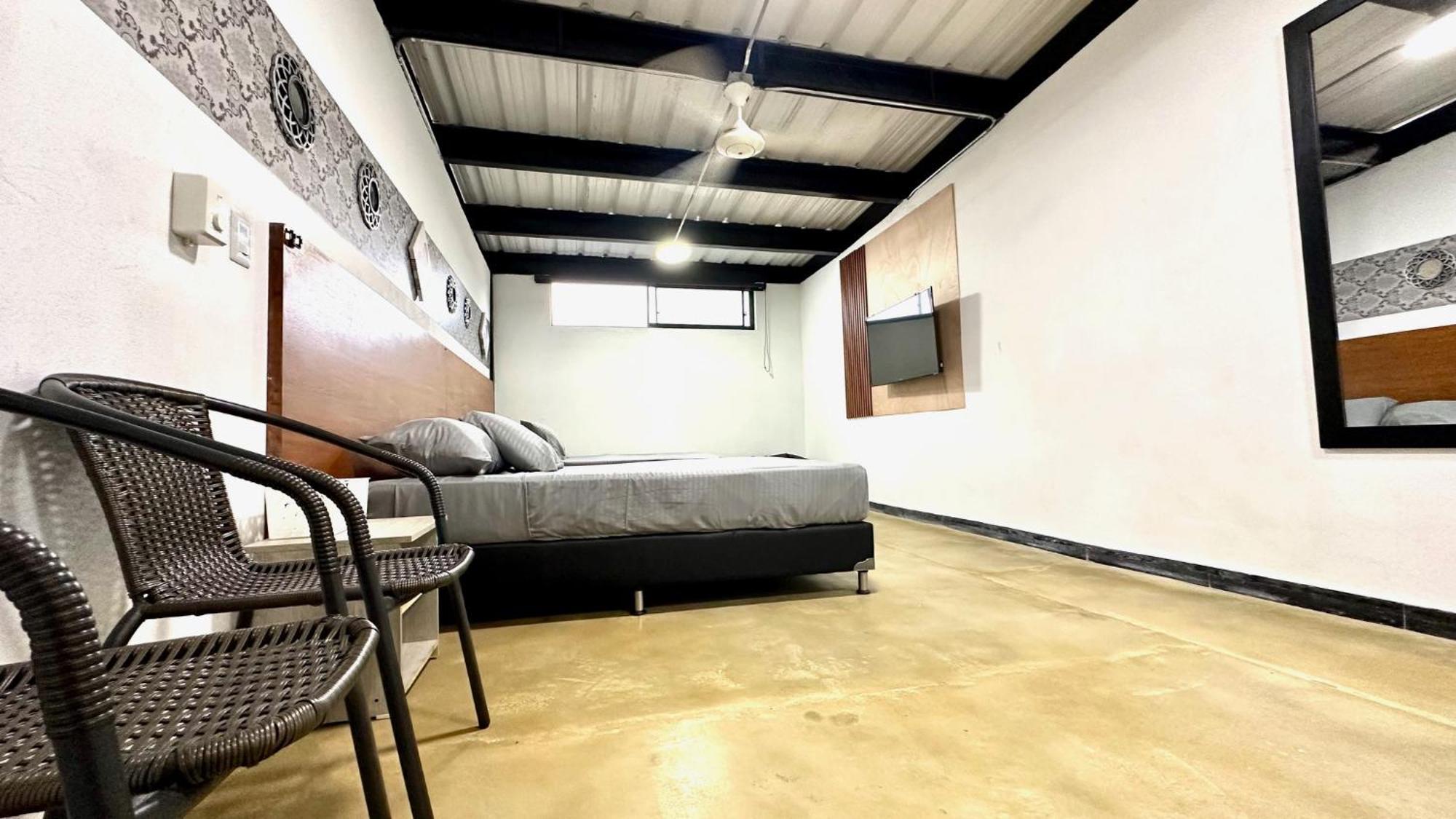 Malibu Loft * Medellin