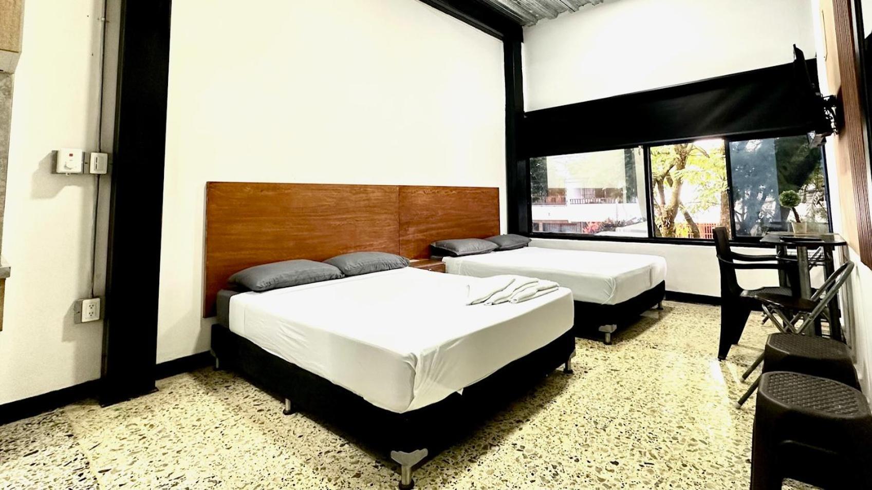 Malibu Loft * Medellin