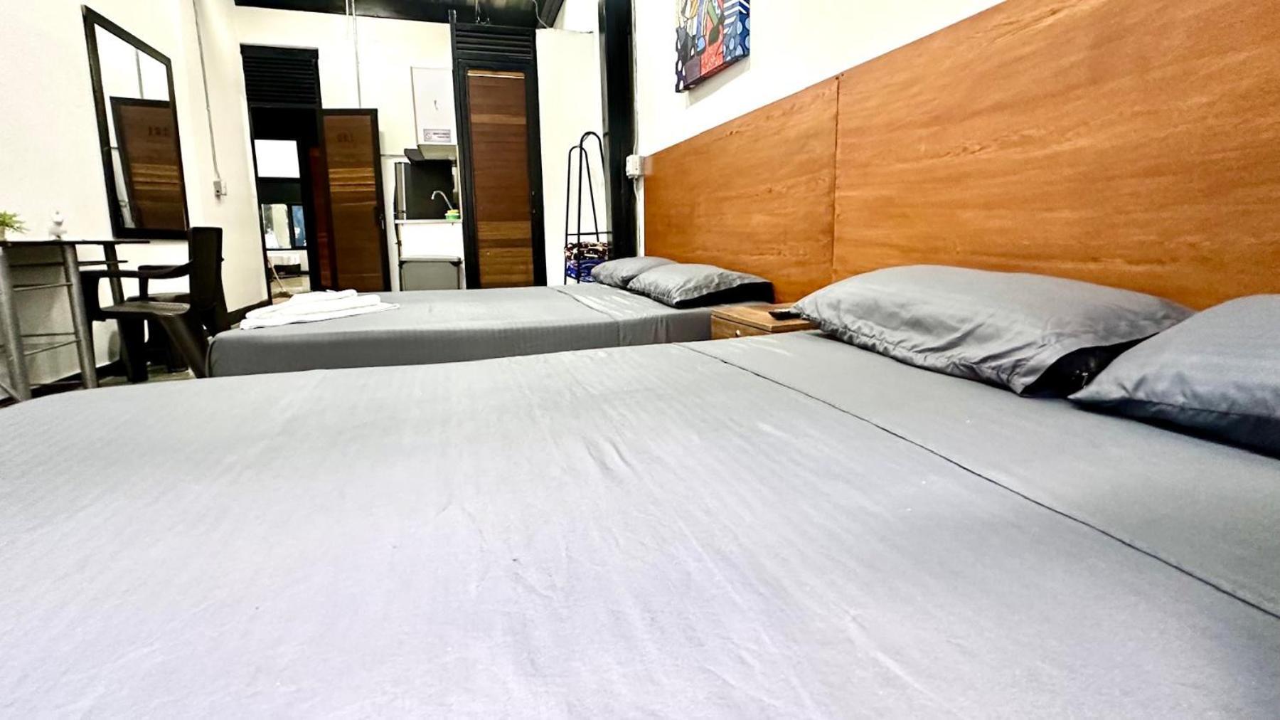 Malibu Loft *